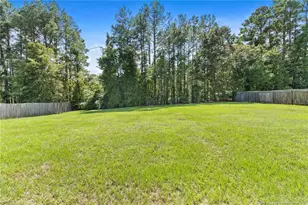 235 Rushmore Ct, Raeford, NC 28376 - Photo 34