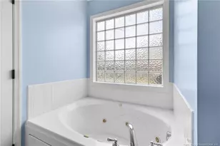 235 Rushmore Ct, Raeford, NC 28376 - Photo 20