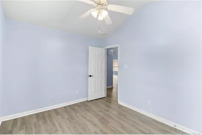 235 Rushmore Court, Raeford, NC 28376 - Photo 22