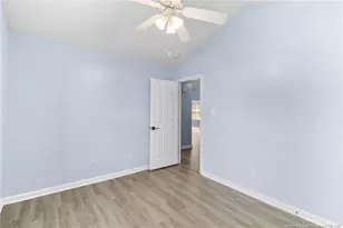 235 Rushmore Ct, Raeford, NC 28376 - Photo 22