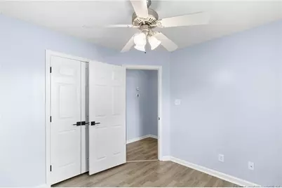 235 Rushmore Court, Raeford, NC 28376 - Photo 24