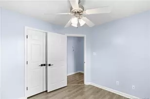 235 Rushmore Ct, Raeford, NC 28376 - Photo 24