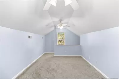 235 Rushmore Court, Raeford, NC 28376 - Photo 28