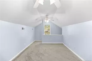 235 Rushmore Ct, Raeford, NC 28376 - Photo 28