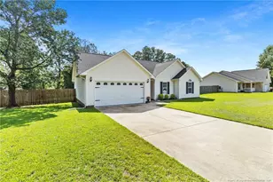 235 Rushmore Ct, Raeford, NC 28376 - Photo 36