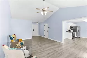 235 Rushmore Ct, Raeford, NC 28376 - Photo 6