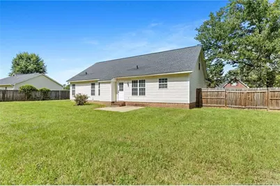 235 Rushmore Court, Raeford, NC 28376 - Photo 30