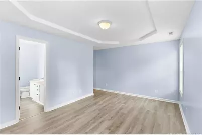 235 Rushmore Court, Raeford, NC 28376 - Photo 14