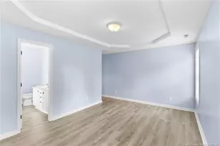 235 Rushmore Ct, Raeford, NC 28376 - Photo 14