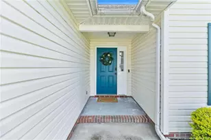 235 Rushmore Ct, Raeford, NC 28376 - Photo 2