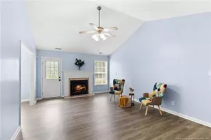 235 Rushmore Ct, Raeford, NC 28376 - Photo 4