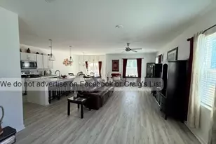 636 Union St, Raeford, NC 28376 - Photo 2