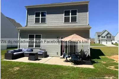 636 Union Street, Raeford, NC 28376 - Photo 12