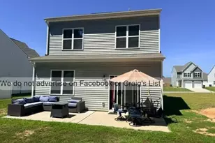636 Union St, Raeford, NC 28376 - Photo 12