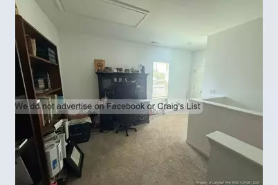 636 Union Street, Raeford, NC 28376 - Photo 6