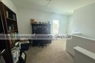 636 Union St, Raeford, NC 28376 - Photo 6