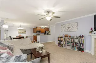 1770 Renwick Dr, Fayetteville, NC 28304 - Photo 10