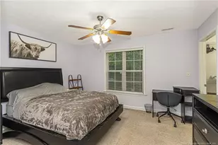 1770 Renwick Dr, Fayetteville, NC 28304 - Photo 22