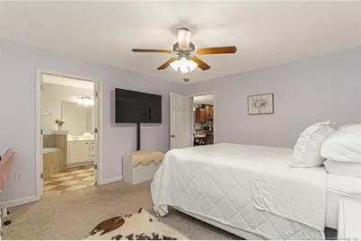 1770 Renwick Drive #103, Fayetteville, NC 28304 - Photo 14