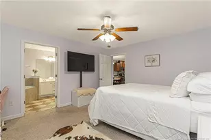 1770 Renwick Dr, Fayetteville, NC 28304 - Photo 14