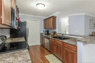1770 Renwick Dr, Fayetteville, NC 28304 - Photo 8