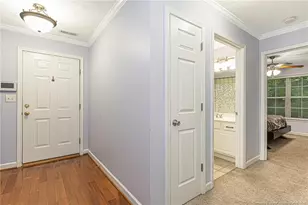 1770 Renwick Dr, Fayetteville, NC 28304 - Photo 20
