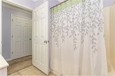 1770 Renwick Drive #103, Fayetteville, NC 28304 - Photo 24