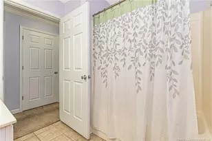 1770 Renwick Dr, Fayetteville, NC 28304 - Photo 24