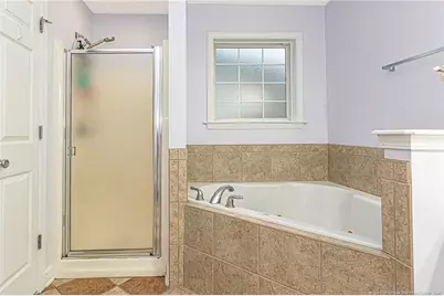 1770 Renwick Drive #103, Fayetteville, NC 28304 - Photo 18