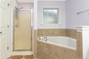 1770 Renwick Dr, Fayetteville, NC 28304 - Photo 18