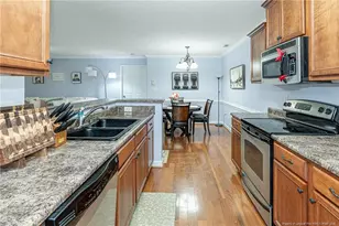 1770 Renwick Dr, Fayetteville, NC 28304 - Photo 6