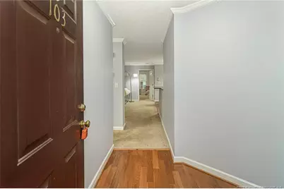 1770 Renwick Drive #103, Fayetteville, NC 28304 - Photo 4