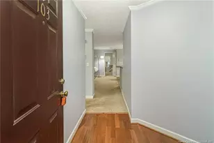 1770 Renwick Dr, Fayetteville, NC 28304 - Photo 4