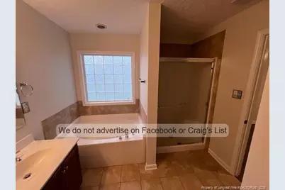2826 Aristocrat Lane, Fayetteville, NC 28306 - Photo 14