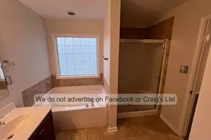 2826 Aristocrat Ln, Fayetteville, NC 28306 - Photo 14