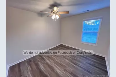 2826 Aristocrat Lane, Fayetteville, NC 28306 - Photo 6