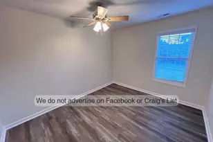 2826 Aristocrat Ln, Fayetteville, NC 28306 - Photo 6