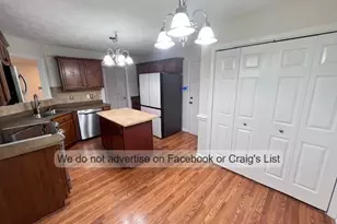 2826 Aristocrat Ln, Fayetteville, NC 28306 - Photo 4