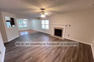2826 Aristocrat Ln, Fayetteville, NC 28306 - Photo 2