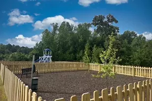 228 Tulip Oak Dr, Raeford, NC 28376 - Photo 26