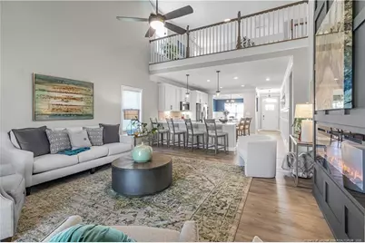 228 Tulip Oak Drive, Raeford, NC 28376 - Photo 10