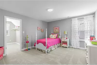 228 Tulip Oak Drive, Raeford, NC 28376 - Photo 22