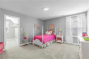 228 Tulip Oak Dr, Raeford, NC 28376 - Photo 22