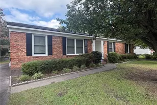 1501 Skycrest Dr, Fayetteville, NC 28304 - Photo 2