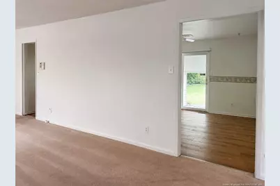 1501 Skycrest Drive, Fayetteville, NC 28304 - Photo 8