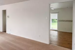 1501 Skycrest Dr, Fayetteville, NC 28304 - Photo 8