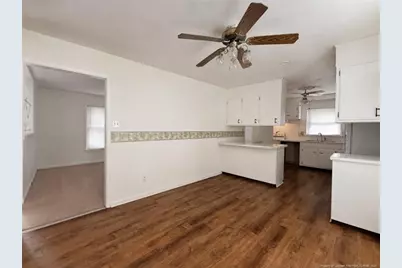 1501 Skycrest Drive, Fayetteville, NC 28304 - Photo 6