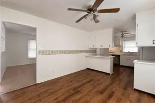 1501 Skycrest Dr, Fayetteville, NC 28304 - Photo 6