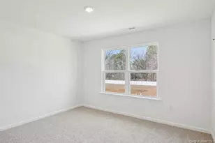 66 Firehawk Dr, Spring Lake, NC 28390 - Photo 20