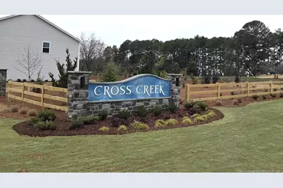 66 Firehawk Drive, Spring Lake, NC 28390 - Photo 34